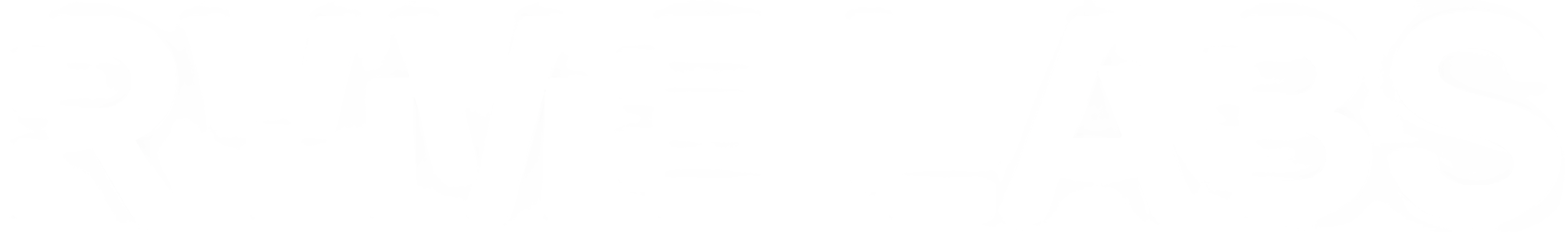 Ryme Labs